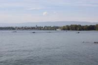 IMG_4023