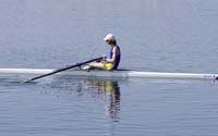 IMGP6956