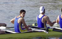 IMGP7013
