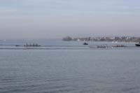 IMG_2050