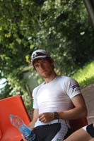 IMG_3222