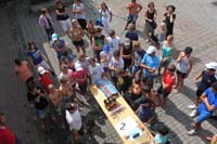IMG_3363