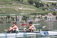 IMG_3769