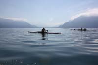 IMG_3773