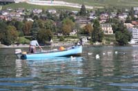 IMG_3776