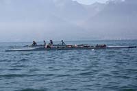 IMG_3865