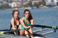 IMG_3881