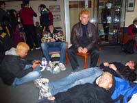 P1010084