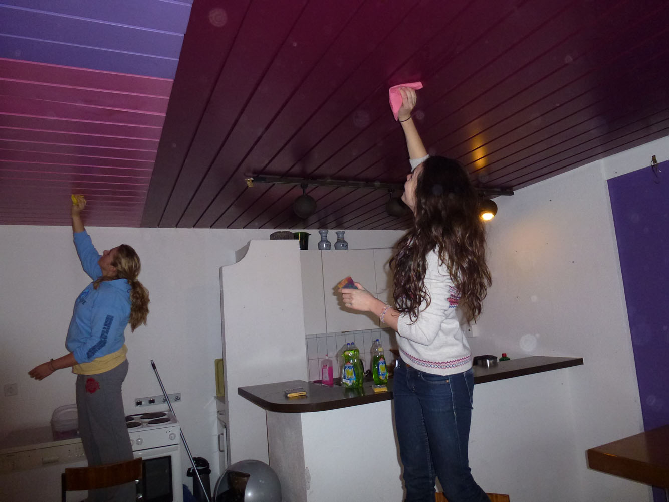 P1020907