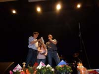 P1020540
