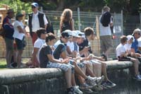 IMG_2923