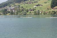 IMG_2929