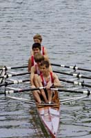 IMGP7681
