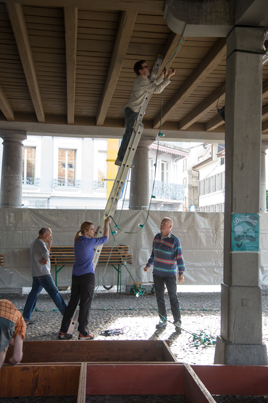 Aviron_Vevey_125_ans#1E34D0