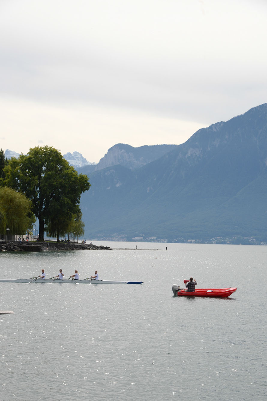 Aviron_Vevey_125_ans#1E34D8