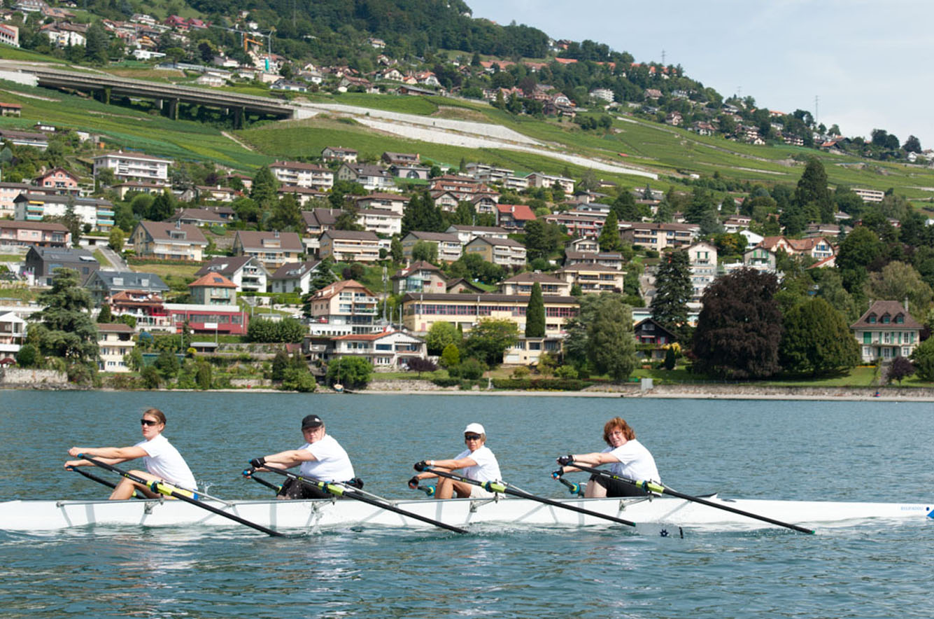 Aviron_Vevey_125_ans#1E34DB