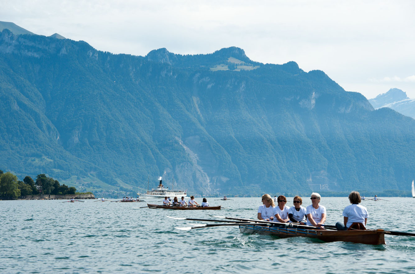 Aviron_Vevey_125_ans#1E34DE