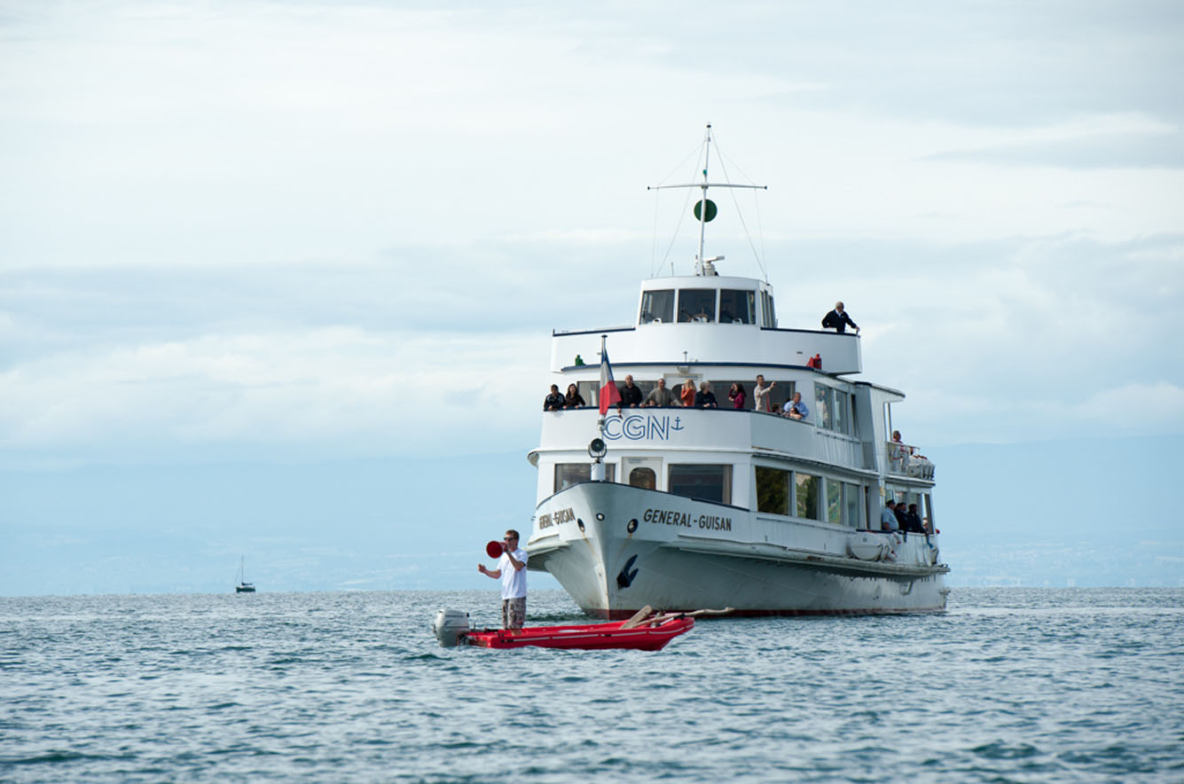 Aviron_Vevey_125_ans#1E34E0