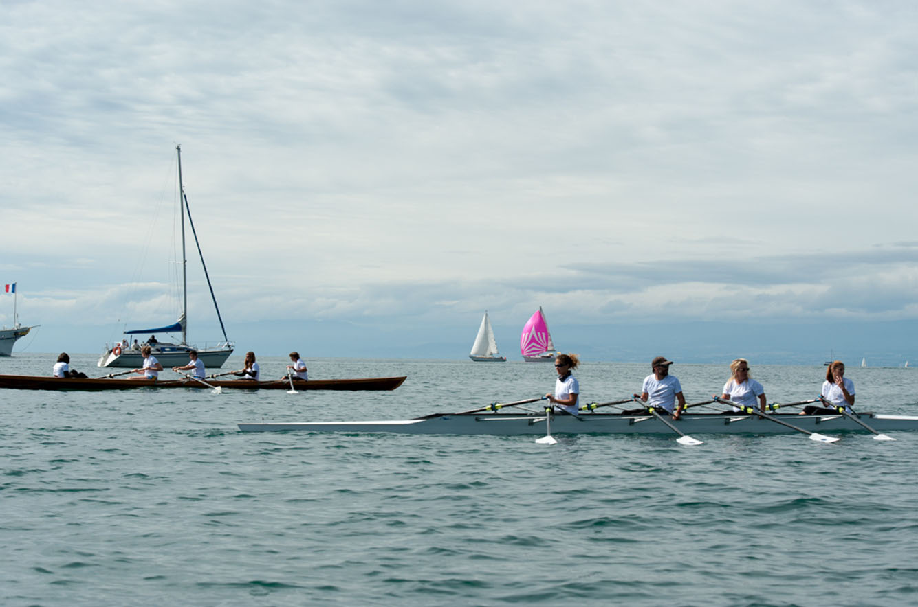 Aviron_Vevey_125_ans#1E34E4