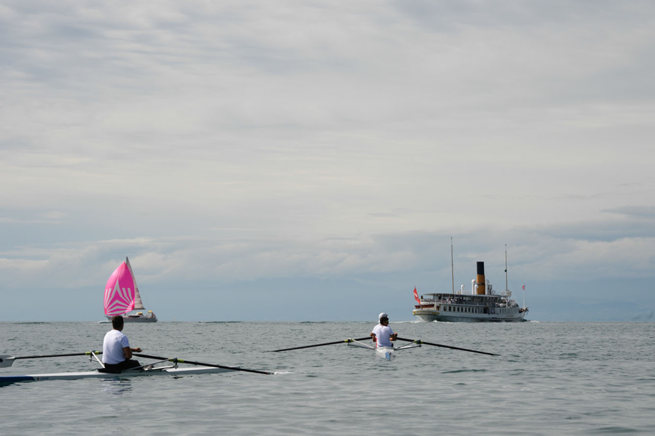 Aviron_Vevey_125_ans#1E34E5