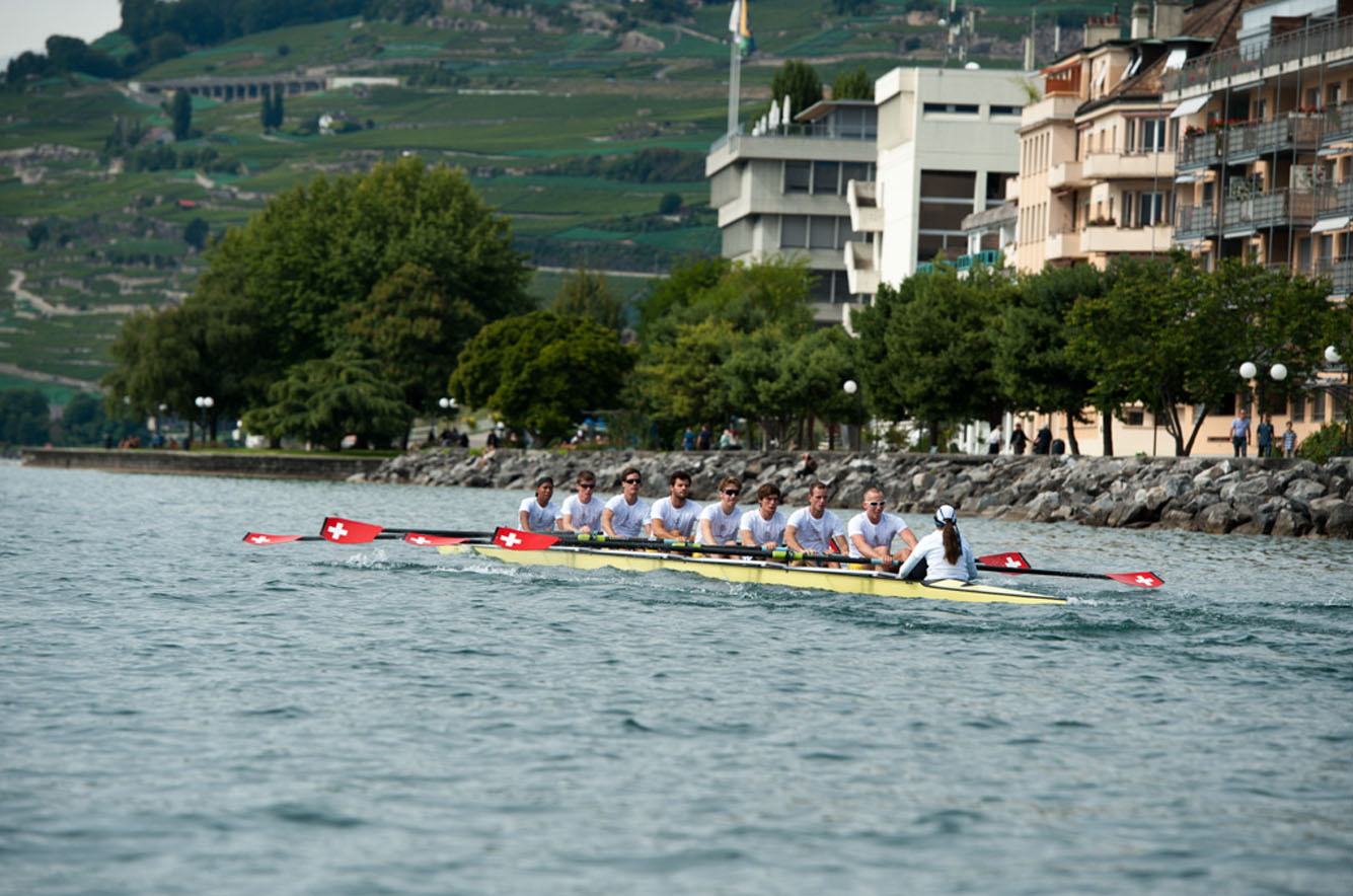 Aviron_Vevey_125_ans#1E34E6