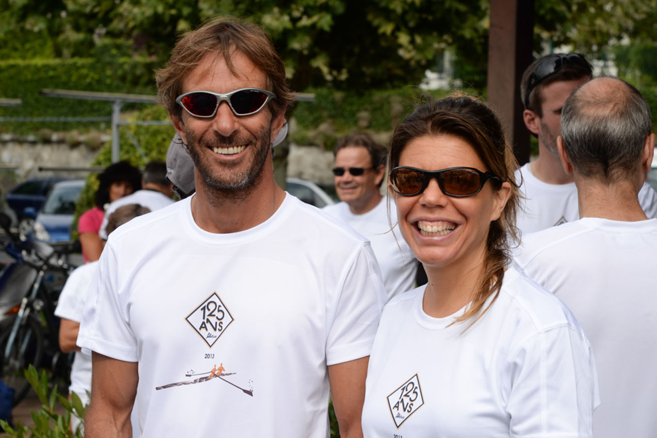 Aviron_Vevey_125_ans#1E34E9
