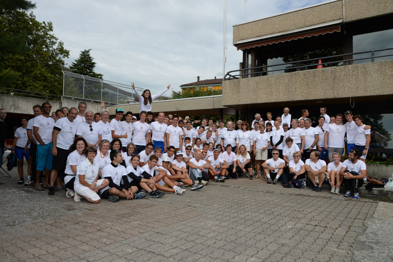 Aviron_Vevey_125_ans#1E34EC