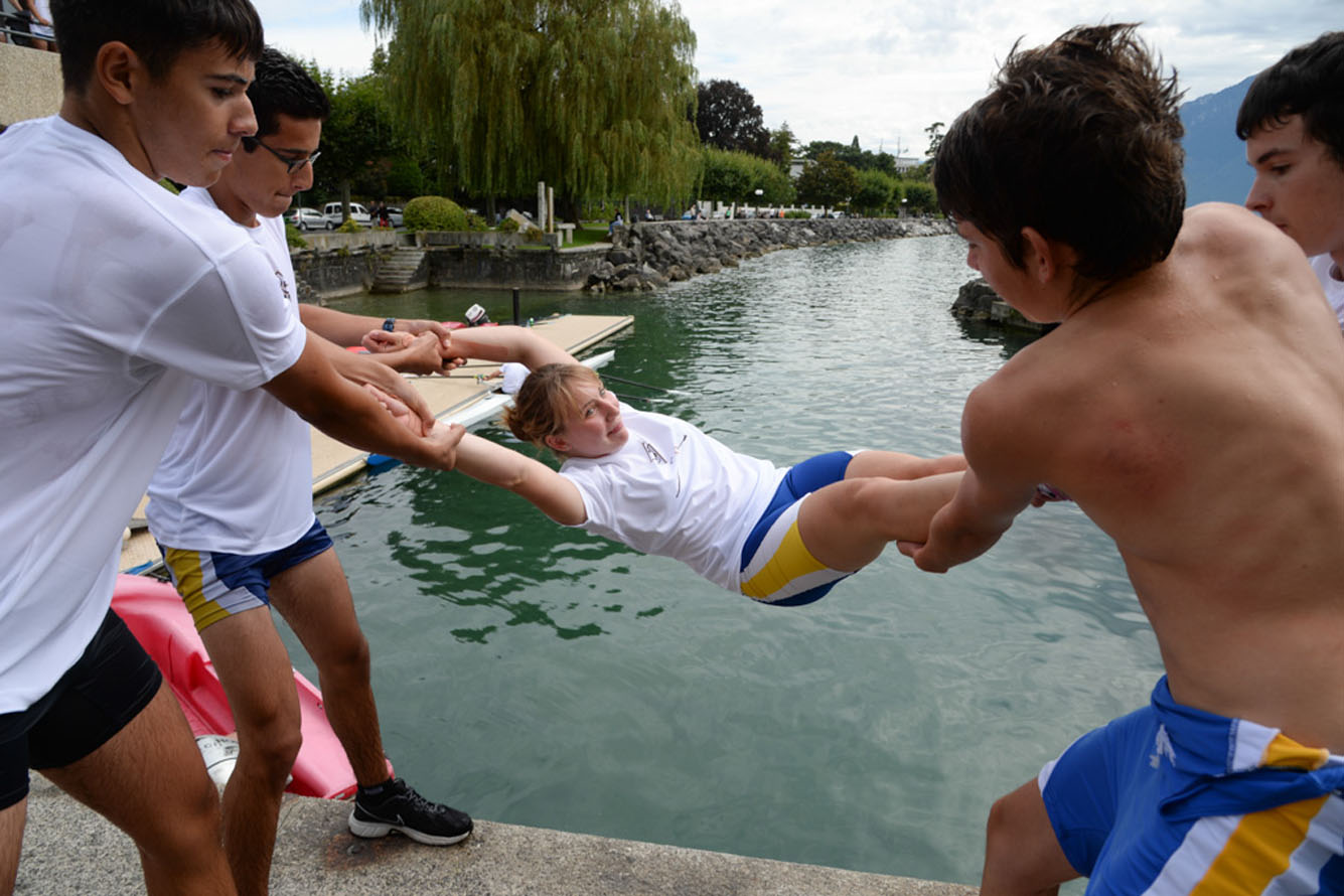 Aviron_Vevey_125_ans#1E34EE