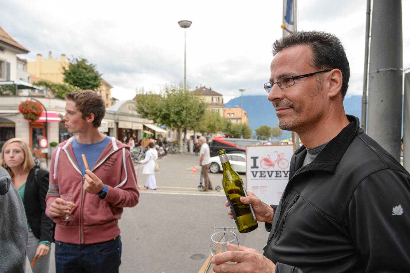 Aviron_Vevey_125_ans#1E34F4