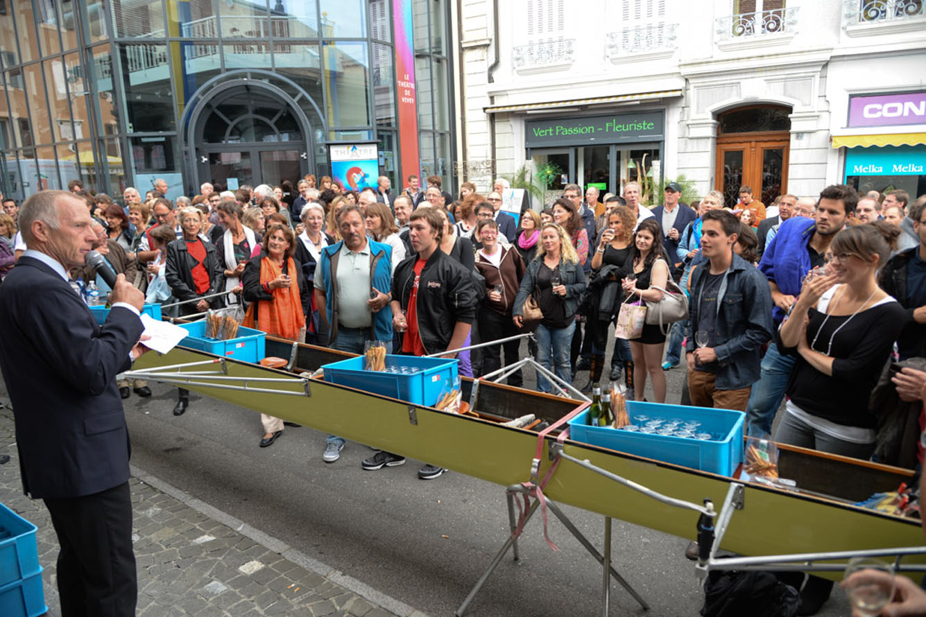 Aviron_Vevey_125_ans#1E34F6