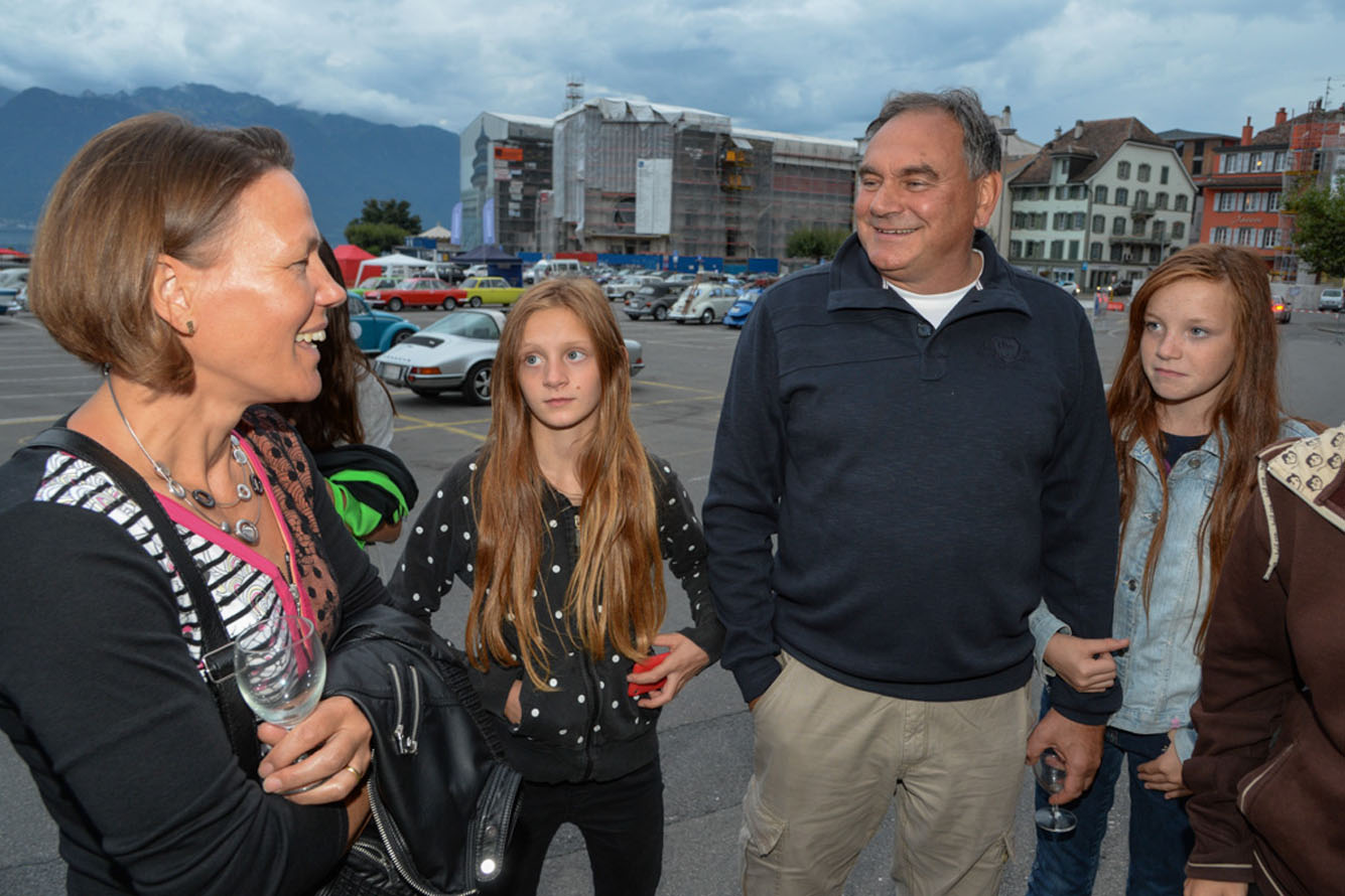 Aviron_Vevey_125_ans#1E34FB