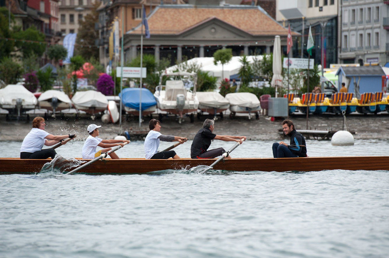 Aviron_Vevey_125_ans#1E3511