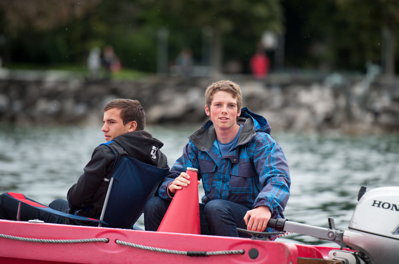 Aviron_Vevey_125_ans#1E3512