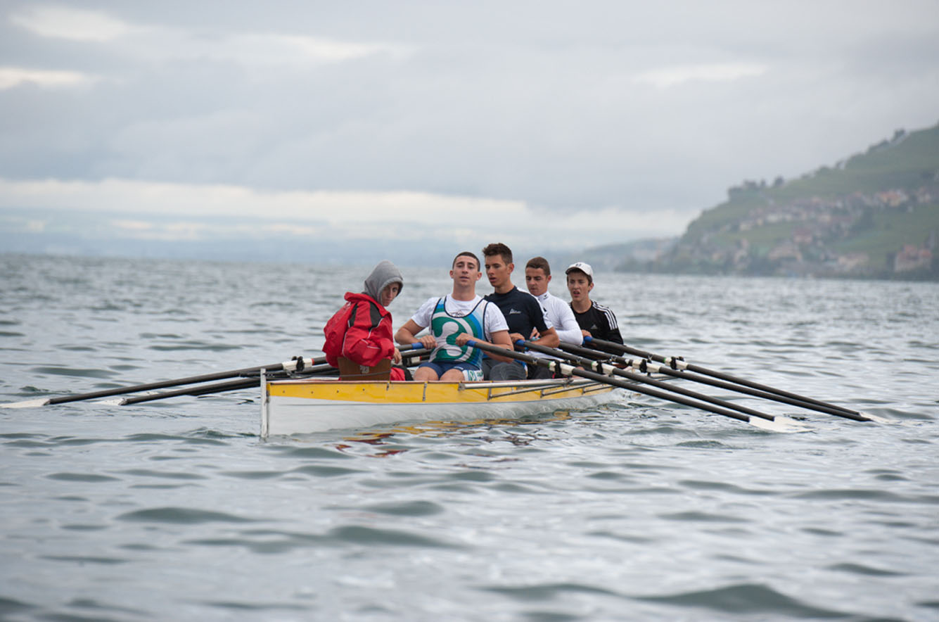 Aviron_Vevey_125_ans#1E3513