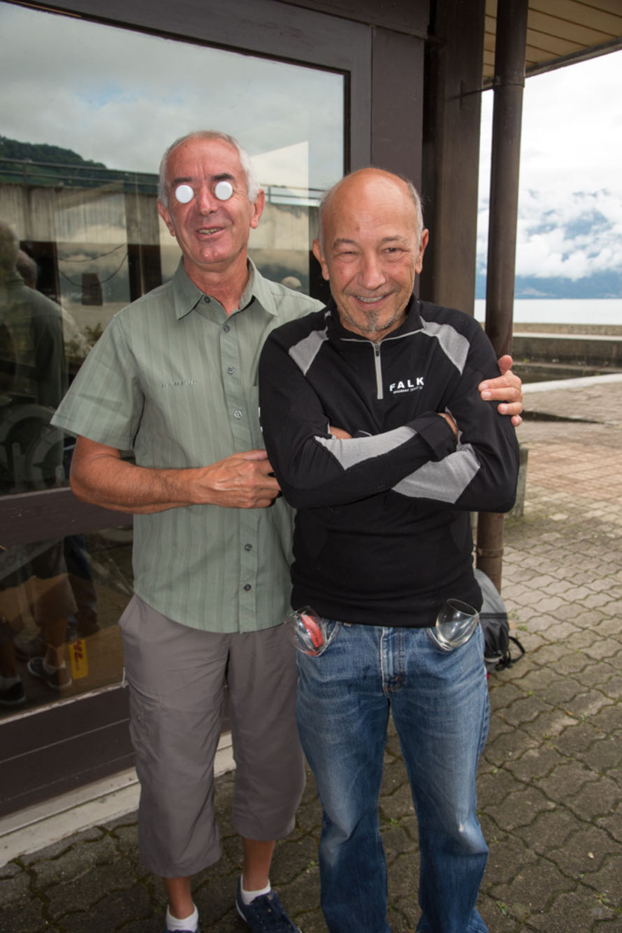 Aviron_Vevey_125_ans#1E3516