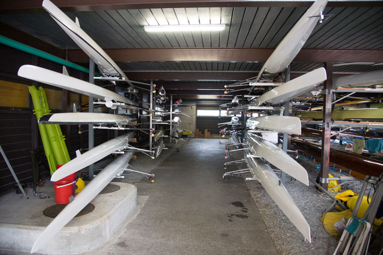Aviron_Vevey_125_ans#1E3518