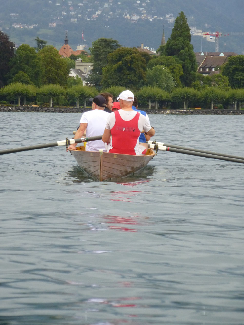 P1020150