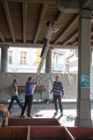 Aviron_Vevey_125_ans#1E34D0