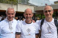 Aviron_Vevey_125_ans#1E34D3