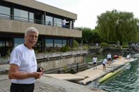 Aviron_Vevey_125_ans#1E34D6