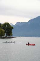 Aviron_Vevey_125_ans#1E34D8