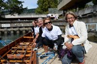 Aviron_Vevey_125_ans#1E34D9