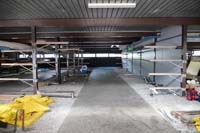 Aviron_Vevey_125_ans#1E34DA