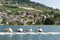 Aviron_Vevey_125_ans#1E34DB