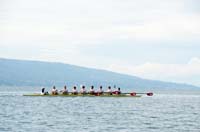 Aviron_Vevey_125_ans#1E34DC