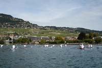 Aviron_Vevey_125_ans#1E34DD