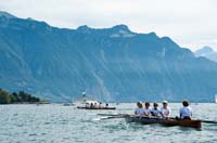 Aviron_Vevey_125_ans#1E34DE