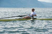 Aviron_Vevey_125_ans#1E34E1