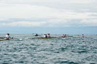 Aviron_Vevey_125_ans#1E34E2