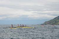 Aviron_Vevey_125_ans#1E34E3